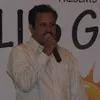 Pradeep Kulkarni