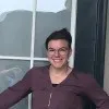 Brittany Heil
