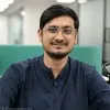 Shahezad Anwar