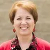 Marie Shepherd