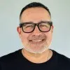 Gustavo Castillo