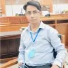 Ashish Gupta