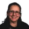 Letticia Howell