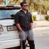 Aslam Muhammed