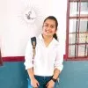 Shailika Chandra