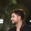 Lalit Keswani