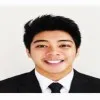 John Zeus Cortes