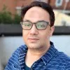 touqueir ahmad