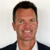 Jerome Kucera