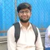Divyanshu Pandey