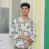 Shibin Capo