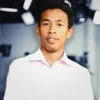 Manda Tsilavina Rajoelison