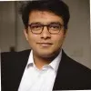Aditya Iyer