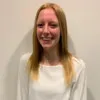 Kaitlin Denihan