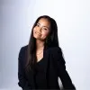 Esther Mawi