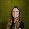Bianca Silva Dias de Oliveira