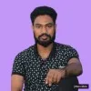 Aman Ullah