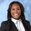 Mariah Wall
