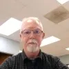 Chuck Bogert