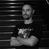 Dan Gilboa