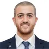 Christopher Baroudy