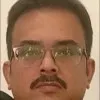 Pradip Lahiri