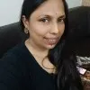 Lajwant Kaur