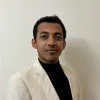 Aatman Modi