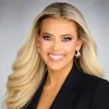 Joanie Coville