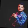 Bhushan Patil