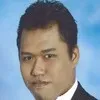Dedy Johan
