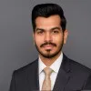 ASAD ULLAH