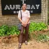 Madhumitha