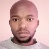Bongane