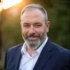Jeremy Morton