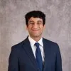 Omar Abdelmaksoud