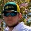 Josh Ponder