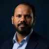 Anil Kumar