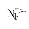 Nouf Binslmah