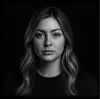 Lindsay Duensing