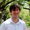Jake Baldauf