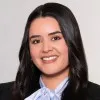 Aryana Ainolhayat