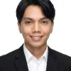 Hans Adey Cesa