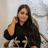 Mahima Jain
