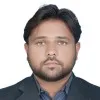 Muhammad Zuhaib Hassan