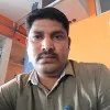 KOTESHWAR RAO