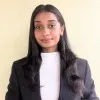 Nipuni Senevirathna