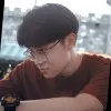 Loo Ming Hao