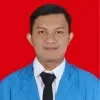 Fahmi Azis