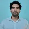Kunal Tomar
